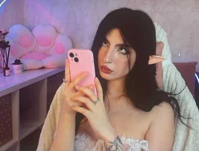 purrbaeのPublicの枚の写真