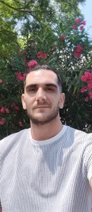 Anthopassif84 Moi 2 Foto 3