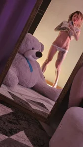 Jackie_Swann morning photos🤍 Εικόνα 7