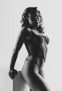 CelesteVega33 New Photos. Pic 2