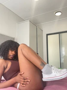 HoneyPotNina honey in the pot 圖片 3