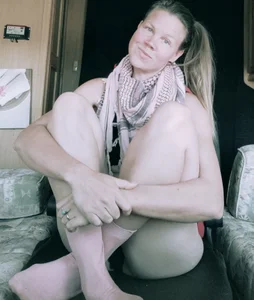 CallMeMaria Check me out! 圖片 5