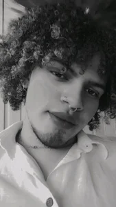 Public de JaviCollins-  4 Imagens