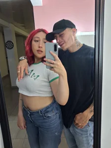 liam_greco NOSOTROS Bilde 6