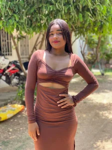 Salome_Duque Public Pic 3