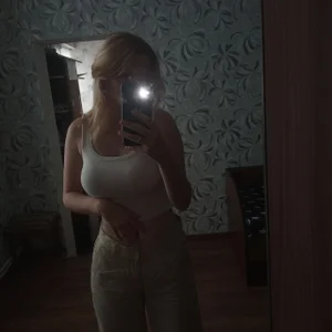 Public od RottedDam  5 snímek