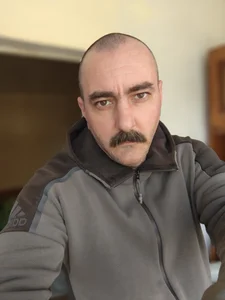 Zdjęcia Maryo_xxx Maryo0001:  3