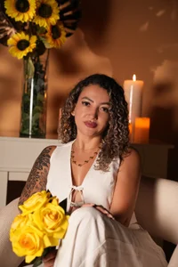 valentine´s day 💘 de mia_dollce  4 photos