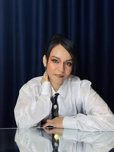 brandi_bae1 JOIN TEAM BRANDI NOW, SUBSCRIBE! 🖤🫰 Pic 6