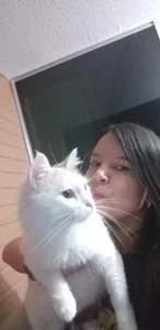 claryssa_ Public 사진