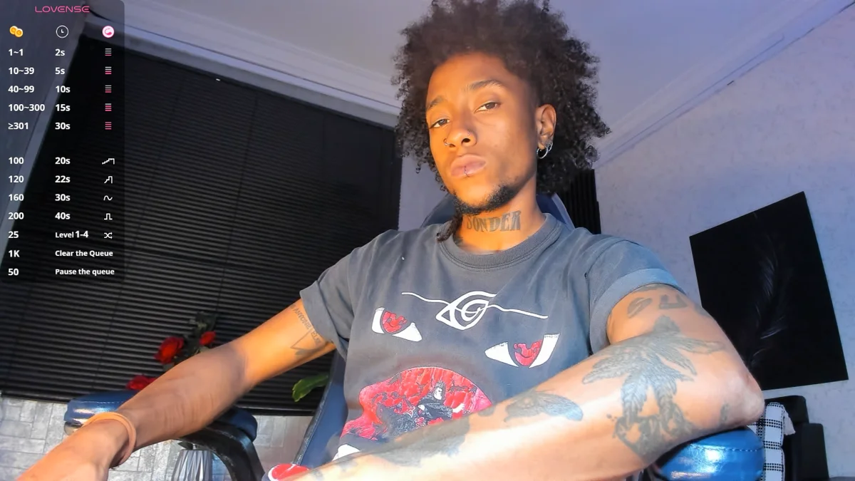 JhonyMiller_ Popularna fotka 6049