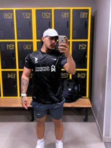 DeimonOficial Public Foto 6