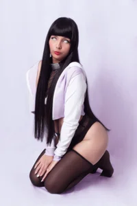 Public od michelle_cutee_  snímek