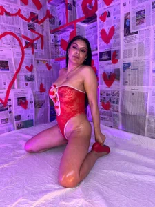 Zuzana21 Valentine's Day 🌹💖 slika 8