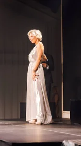 ScarlettKaty Public Pic