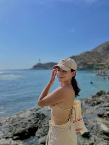 Public de lenkaa  2 Imagens