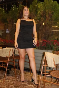 Assh_lee_ Happy New Year 2024 Pic 3