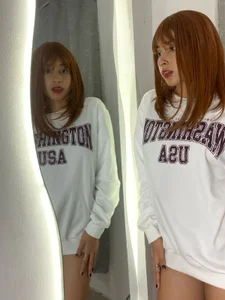 Angelbae- 💖Angel Pic