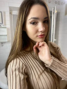 LeenaPuita Photos with a good mood Pic 9