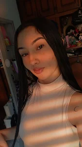 Shannel01 Public Pic 7