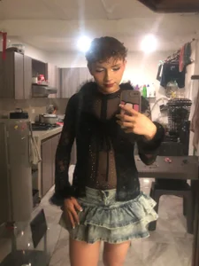 jean_pool18's XXX Nude Photo 1