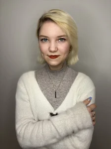 TierraDunt my first photos here 圖片 5