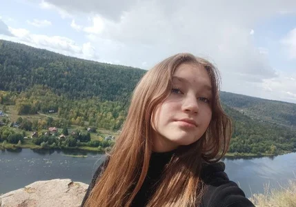 IrenaZeiler Public Pic 6