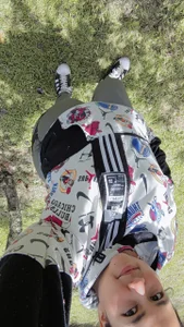 Paloma_a Public Poză 9