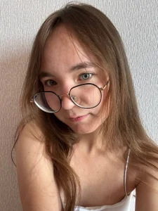 GraceBrawn ␥ Look at these photos of me ༯ Pic 8