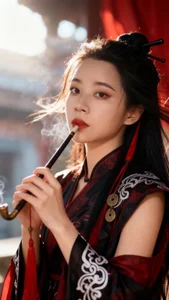 ciccc-MPublic图片 2