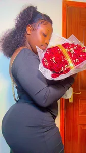 Bbw💝💝💝 de sheryl_me  Imagens