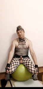 08.04.2026📸 Утром 😋 de Sashabikros Foto 8