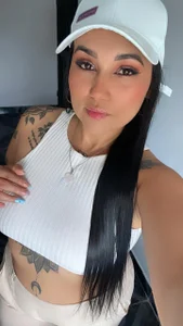 MadissonFord sex previe Foto 5