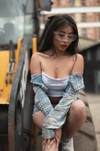 Julianaa_Castro_ 🦺 Do you approve this project? Pic 4