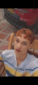 MER_BLANC 🔥 Foto 3