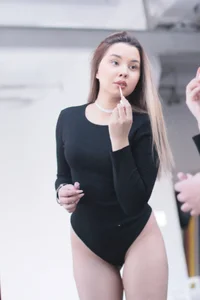 Public