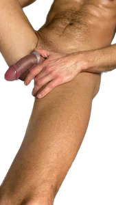 Niceguyxxx1234 Public Pic 8