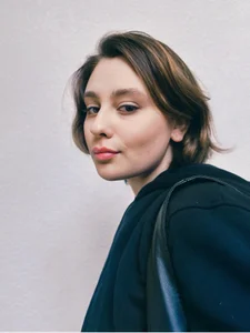 MaryMurray Mary 💕 Foto