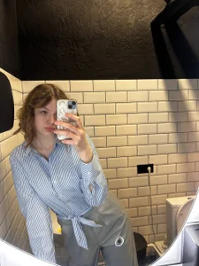 Zdjęcia AliveCute Public:  2