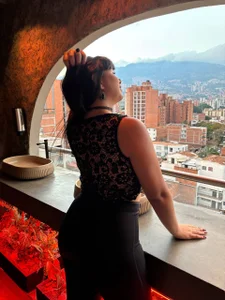 _Miss_alexxxa kullanıcısının Natural beauty 💕 albümü -  8 fotoğraf