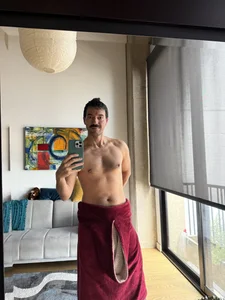 Public de Nikolaj-pristino  5 Imagens