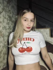 Teresa_Catty Public Pic 4