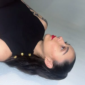 emiliasommer Emilia Melissa Hình 6