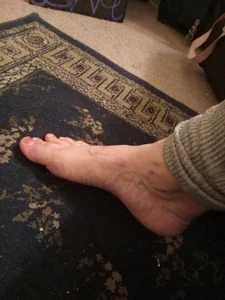 IM WORTH IT!!! de Stormi_Sky  9 photos