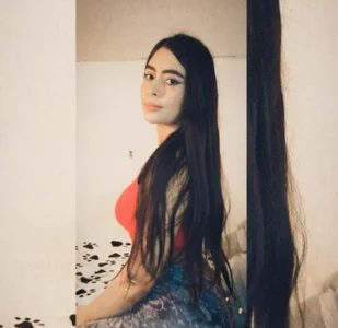 Sophie__Foxxx Public  2. fénykép