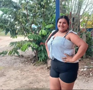 curvycupcake18 Public Poză 8