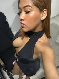 CharolhDiamondのPublicの 3枚の写真