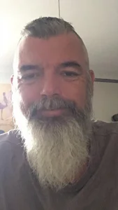 Public de KoalaPuffs  2 Imagens