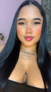 TianaaJacksonPublic图片 3