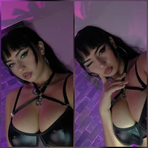 Jade_Ackerman Public Fotka